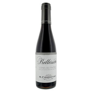 M.VveBG R[g f [k x[V [W 375ml[MK tX ԃC 03512] Mtg v[g hV̓ Ε Ε