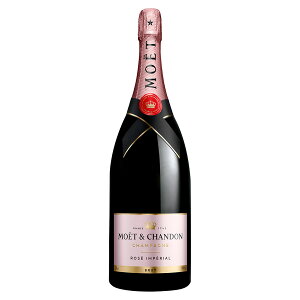 y|Cg5{ yVX[p[SALEԌzG G Vh ubg AyA [ }Oi 1.5L 1500ml Ki [MOET & CHANDON MOET IMPERIAL Vp MHD]Mtg v[g hV̓ N