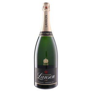 �����\�� �u���b�N �N���G�C�V���� �}�O�i�� 1.5L 1500ml[MT �t�����X �V�����p�� 621847]�M�t�g �v���[���g ���蕨 ���j�� ���j�� ���Ԃ� �a�����v���[���g ���̓� �h�V�̓�