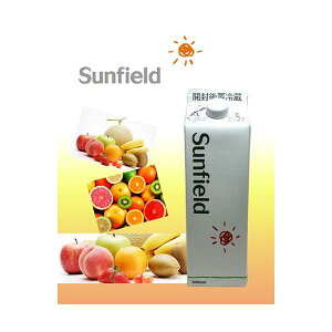 Oc PLUS R[Q g}g 1L 1000ml