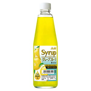 �A�T�q �V���b�v �O���[�v�t���[�c�ʏ` �V���b�v600ml�M�t�g �v���[���g ���蕨 ���j�� ���j�� ���Ԃ� �a�����v���[���g ���̓� �h�V�̓�