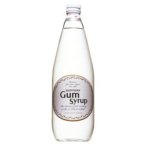 Tg[ KVbv 780ml x 2{ ({B̂) Mtg v[g hV̓ Ε Ε