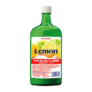 |bJ 100%  720ml x 2{ ({B̂) Mtg v[g hV̓ Ε Ε