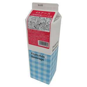 X~_ 4{ AY 1L 1000ml x 2{ ({B̂) Mtg v[g hV̓ Ε Ε