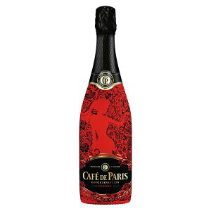 JtFhp [W ZZ[V~U 750ml ({B̂) [ym tX t[c Xp[NO Cafe de Paris]yΉ ŋz Mtg v[g ̓ ̓ 