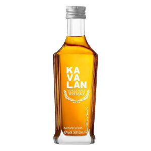 Jo NVbN ~j 40x 50ml x 24{[P[X̔] ({B̂) [NS p ECXL[ 286577] Mtg v[g hV̓ Ε Ε