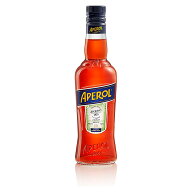 アペロール 11度 350ml[カンパリジャパン 正規品 リキュール イタリア]ギフト プレゼント 贈り物 お祝い …