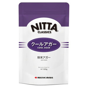 y|Cg2{ }\zVc[` N[AK[ 500g x 10[P[X̔][Vc[` AK[ {]Mtg v[g hV̓ NX}X Ε