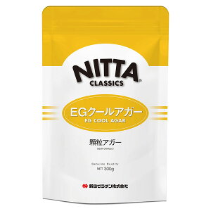 y|Cg2{ }\zVc[` EGN[AK[ 300g x 20[P[X̔] ({B̂) [Vc[` AK[ {]Mtg v[g hV̓ NX}X Ε