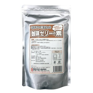 Vc[` [`[[̑f 450g x 20[P[X̔][Vc[` ȒPfU[g {] Mtg v[g hV̓ Ε Ε