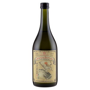 �T�P�x�����[�X 18�x 720ml x 6�{[�P�[�X�̔�] ��������(�{�B�̂�) [��� ���L���[�� ���{ �F�{�� 203269] �M�t�g �v���[���g �h�V�̓� ���Ε� ��Ε�