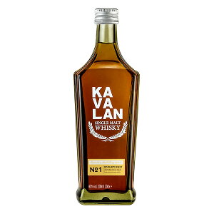 y|Cg2{11/14`11/16z Jo fBXeB[ ZNg No. 1 40x 200ml[NS p ECXL[ 286572] Mtg v[g hV̓ Ε Ε