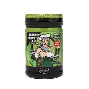 HׂI[uIC [r] 110g x 36{[P[X̔] ({B̂) [OHi { Hi ] Mtg v[g hV̓ Ε Ε