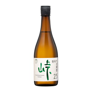 eG  25x  720ml ({B̂) [OKN kq Ē ΏĒ 쌧]Mtg v[g hV̓ NX}X Ε