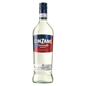 y|Cg2{ }\ԁ10/10z`Um xbg rAR 15x 750ml x 12{[P[X̔][CJ Öʎ xbg C^A]Mtg v[g hV̓ NX}X Ε