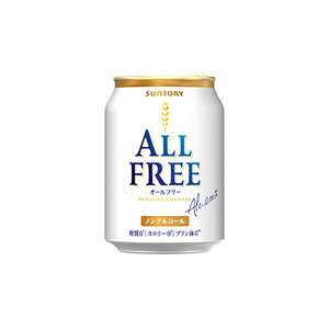 I[t[ [] 250ml x 72{[3P[X̔] ({B̂) [Tg[ Y_ mAR[r[ { CZVKM6]