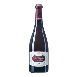 �A���� �u���W���� �T���Z�[�� �� �u���W�����[�Y ���[�W�� 750ml x 2�{ ��������(�{�B�̂�) [JAL �t�����X �ԃ��C�� �����[�� EHBLR16]
