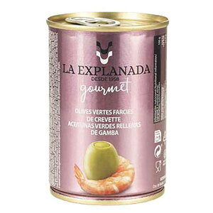 y|Cg2{ 11/1z GNXvi[_ O GfBV GrO[I[u [] 330g x 15[P[X̔][SOM XyC Hi]