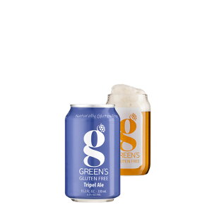 g Oet[ gvG[ 9x [] 330ml x 24{[P[X̔] ({B̂) [NB Ar[ xM[]