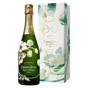 y|Cg2{11/14`11/16z yG WG x G|bN [t] 12.5x 750ml x 6{[P[X̔] ({B̂) [PL tX Vp Vp[j 51500418]