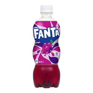 t@^ O[v [PET] 500ml x 48{[2P[X̔] ({B̂) [RJR[  Y_ { 53840]