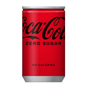 RJ R[ [ [] 160ml x 30{[P[X̔][RJR[  Y_ { 52442]