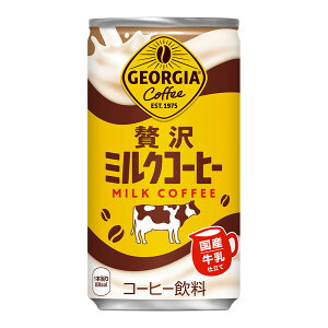 y|Cg2{ }\ԌzW[WA ґ~NR[q[ [] 185g x 30{[P[X̔] ({B̂) [RJR[  R[q[ { 54082]