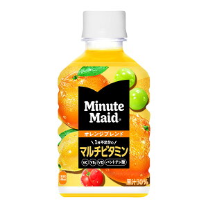 ~jbcCh IWuh }`r^~ [PET] 280ml x 72{[3P[X̔] ({B̂) [RJR[  ʏ` { 53501]