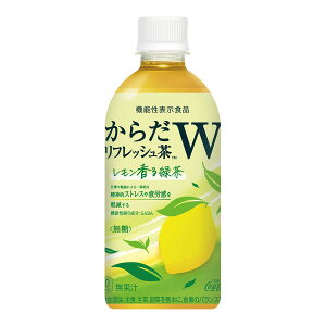 炾 炾tbVW [PET] 410ml x 24{[P[X̔] ({B̂) [RJR[   { 53279]