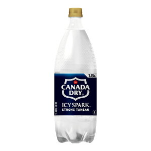 y|Cg2{ }\ԌzACV[ Xp[N t Ji_hC [PET] 1.5L 1500ml x 12{[2P[X̔] ({B̂) [RJR[  Y_ { 52749]