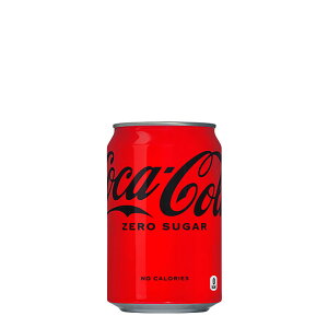 RJ R[[ [] 350ml x 24{[P[X̔][RJR[  Y_ { 52444]