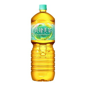 y|Cg2{ }\ԁ10/10zu [PET] 2L 2000ml x 6{[P[X̔][RJR[   { 53343]
