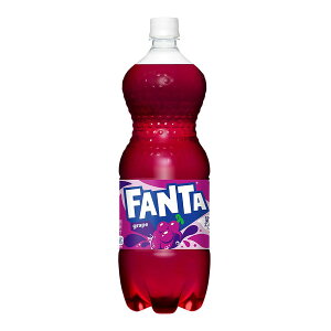 t@^ O[v [PET] 1.5L 1500ml x 6{[P[X̔] ({B̂) [RJR[  Y_ { 53846]