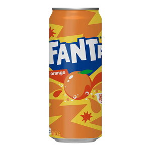 t@^ IW [] 500ml x 48{[2P[X̔] ({B̂) [RJR[  Y_ { 53904]