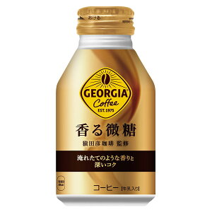 W[WA  [{g] 260g x 72{[3P[X̔] ({B̂) [RJR[  R[q[ { 51836]
