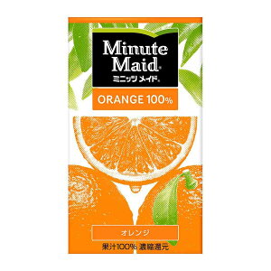 ~jbcCh IW [pbN] 1L 1000ml x 12{[2P[X̔] ({B̂) [RJR[  ʏ` { 46015]