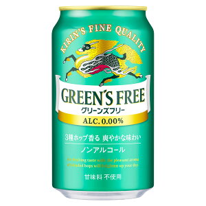 y|Cg2{ 11/1zL O[Yt[ [] 350ml x 48{[2P[X̔][Lr[ mAR[r[  20002]