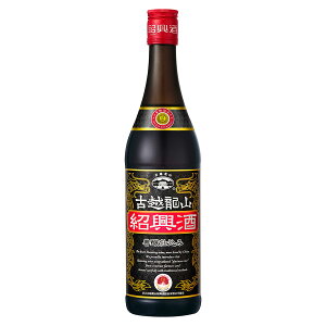 i ÉzR Pd 16.5x 600ml x 12{[P[X̔][Lr[ @Ћ  415868]