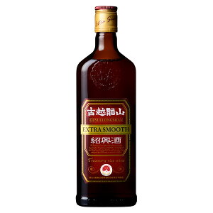 i ÉzRGNXgX[Y 14x 480ml ({B̂) [Lr[ @Ћ  418781]