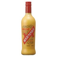 ワニンクス アドヴォカート 17度 700ml[キリンビール リキュール オランダ 418375]