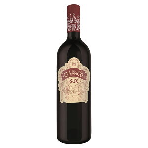���B���c�@�[�z�t �U�b�N�X �N���V�R �c���@�C�Q���g 750ml x 12�{[�P�[�X�̔�] ��������(�{�B�̂�) [AC �I�[�X�g���A �ԃ��C�� �h�� 13.5�x 08801419]