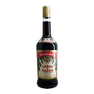 �A�[�� �M���}�[�� �J�V�X �u���S�[�j�� 15�x 700ml x 12�{[�P�[�X�̔�] ��������(�{�B�̂�) [KO �t�����X �u���S�[�j�� ���L���[��]