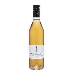 Wt@[ s fXvbgigEKVj 40x 700ml x 6{[P[X̔] ({B̂) [KO tX L[]