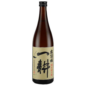 �o�H�� ���ʏ��� ��k 720ml x 2�{ ��������(�{�B�̂�) [�o�H���� ���{ �R�`�� ���� ���{�� ����]�M�t�g �v���[���g ���蕨 ���j�� ���j�� ���Ԃ� �a�����v���[���g ���̓� �h�V�̓�