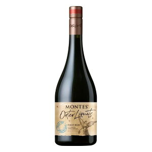 �����e�X �A�E�^�[ ���~�b�c �s�m �m���[�� 14.5�x 750ml ��������(�{�B�̂�) [�G�m�e�J �`�� �ԃ��C�� �s�m�m���[��]�M�t�g �v���[���g ���蕨 ���j�� ���j�� ���Ԃ� �a�����v���[���g ���̓� 