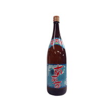 楽天市場】南南西（泡盛｜焼酎）：日本酒・焼酎の通販