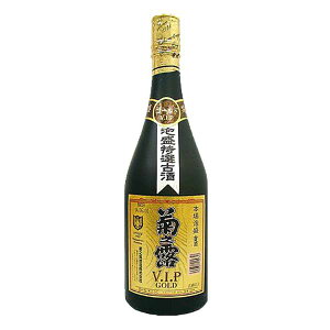 �e�V�I VIP�S�[���h �Î� 30�x 720ml × 12�{ [�P�[�X�̔�][�e�V�I�� �A�� �Ē� ���{ ����]�M�t�g �v���[���g ���蕨 ���j�� ���j�� ���Ԃ� �a�����v���[���g ���̓� �h�V�̓�