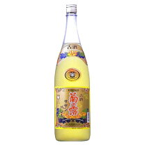 楽天市場】焼酎 サザン 25度の通販