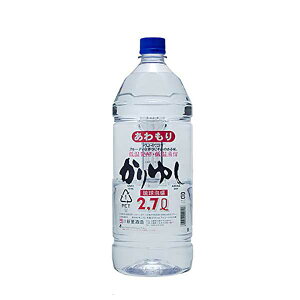 y|Cg2{ 11/1zV A}hC ybg 25x 2.7L 2700ml × 6{ [P[X̔][V A Ē { ] ({B̂)Mtg v[g hV̓ NX}X Ε