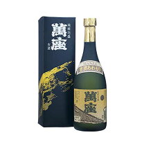 楽天市場】泡盛 40度 古酒 萬座の通販